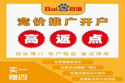 百度推广代运营成功案例：案例对比分析